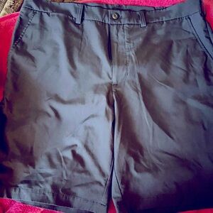 Men's PGA Shorts, size 36.